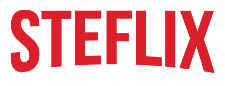Netflix logo